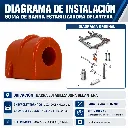 ZBTND08D - FLYER Diagrama de Instalación.webp