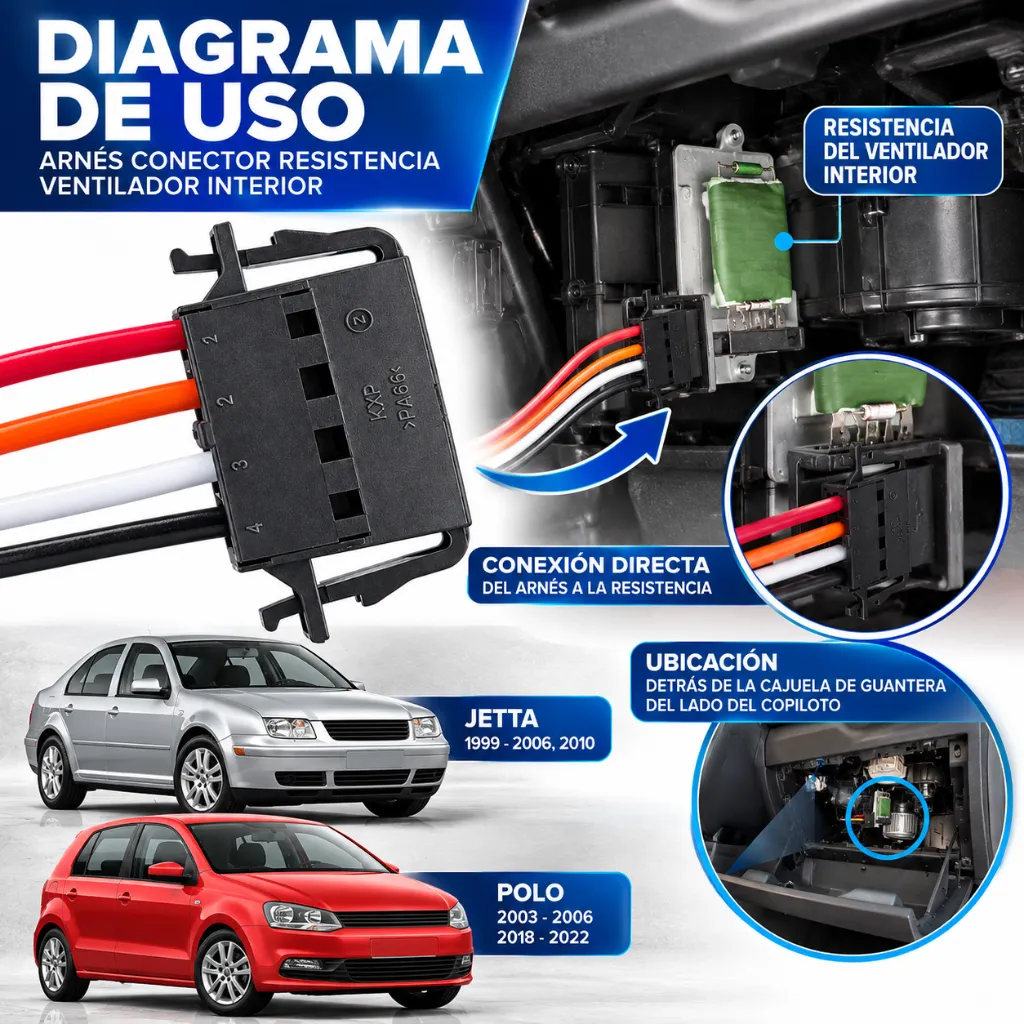 arnes-conector-resistencia-ventilador-vw-4-pines.webp