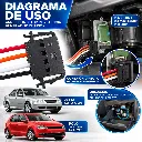 arnes-conector-resistencia-ventilador-vw-4-pines.webp