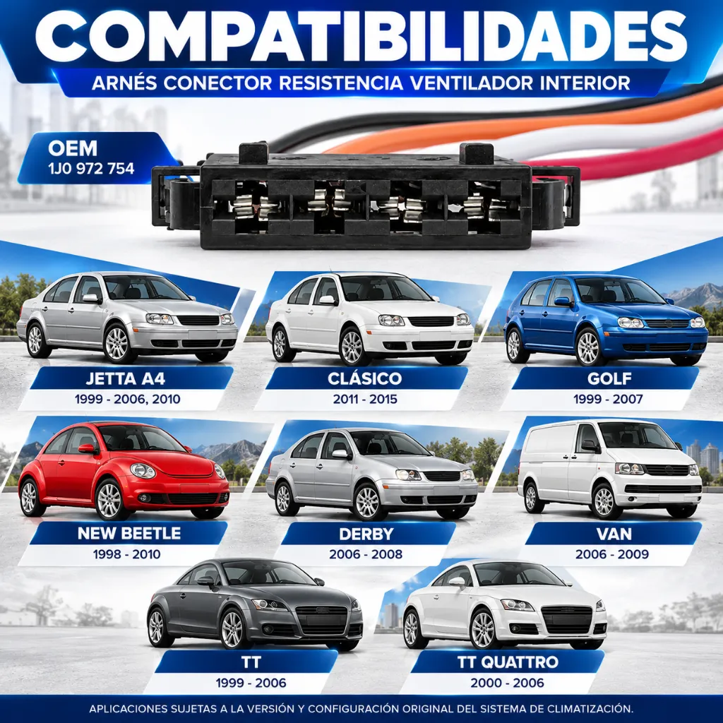 arnes-conector-resistencia-ventilador-vw-4-pines.webp