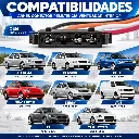arnes-conector-resistencia-ventilador-vw-4-pines.webp