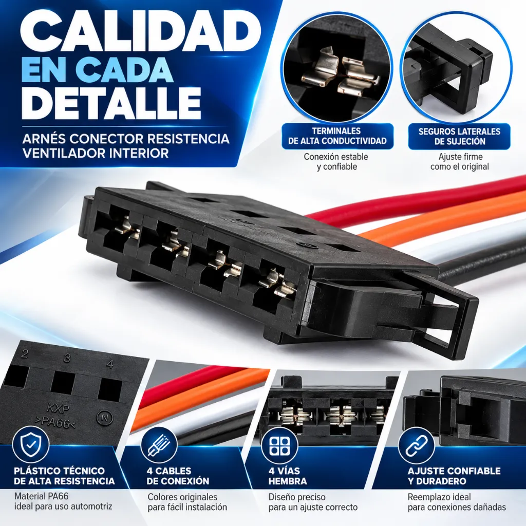 arnes-conector-resistencia-ventilador-vw-4-pines.webp