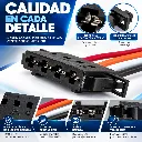 arnes-conector-resistencia-ventilador-vw-4-pines.webp
