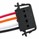 arnes-conector-resistencia-ventilador-vw-4-pines.webp