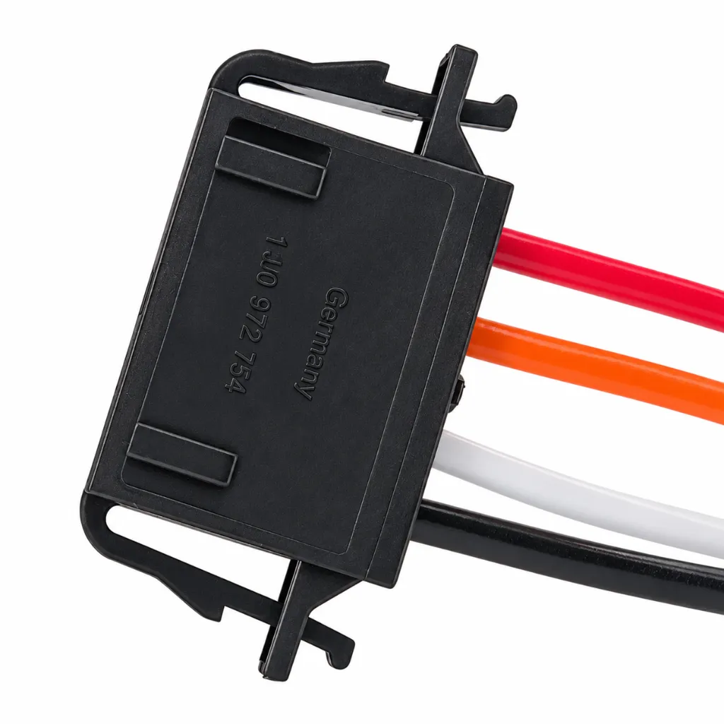 arnes-conector-resistencia-ventilador-vw-4-pines.webp