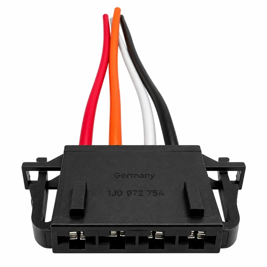 arnes-conector-resistencia-ventilador-vw-4-pines.webp