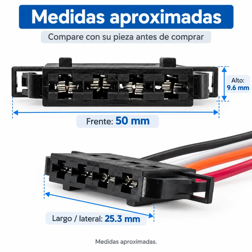 arnes-conector-resistencia-ventilador-vw-4-pines.webp