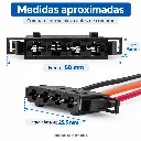 arnes-conector-resistencia-ventilador-vw-4-pines.webp
