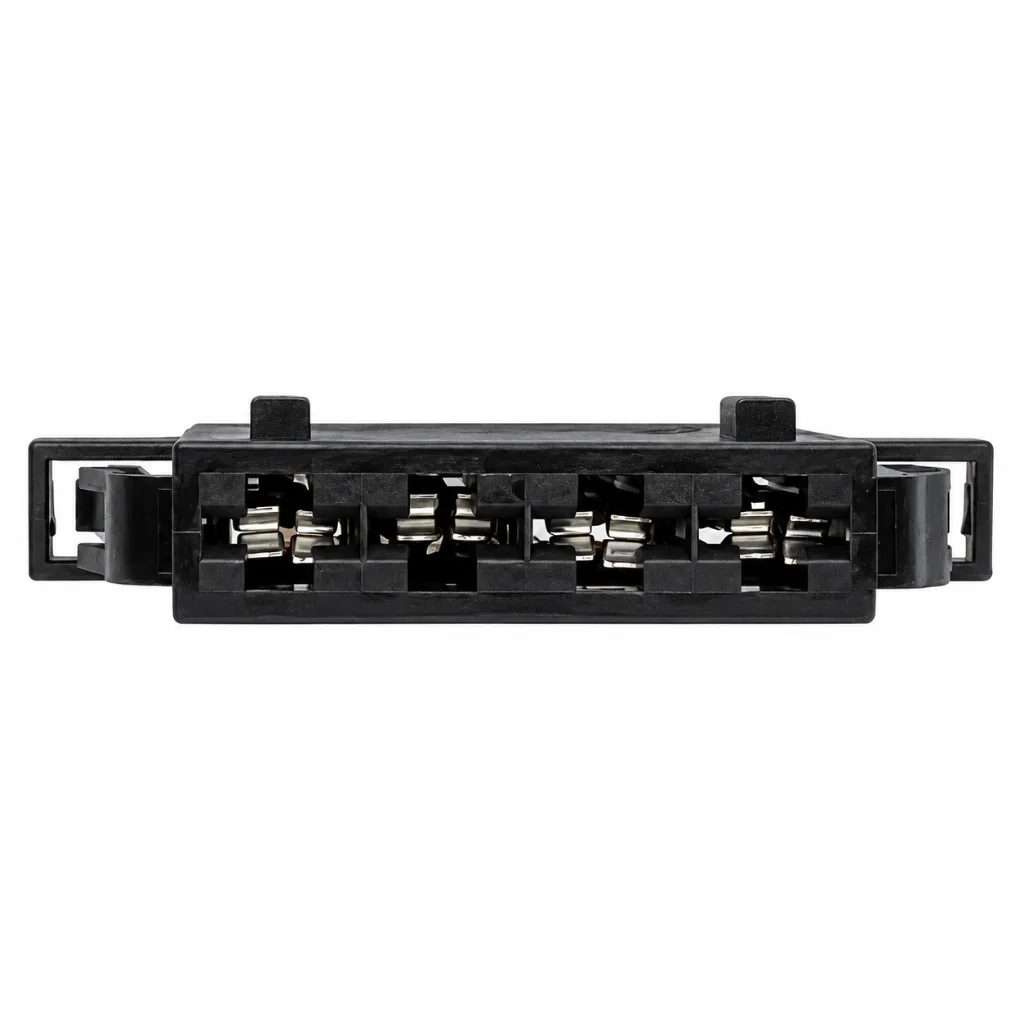 arnes-conector-resistencia-ventilador-vw-4-pines.webp