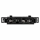 arnes-conector-resistencia-ventilador-vw-4-pines.webp
