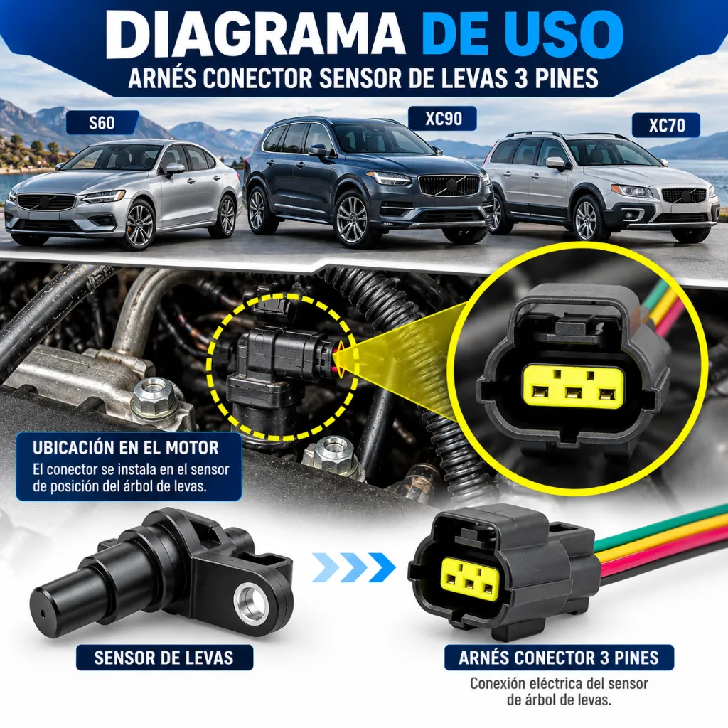 arnes-conector-sensor-levas-volvo-3-pines-principal.webp