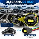 arnes-conector-sensor-levas-volvo-3-pines-principal.webp