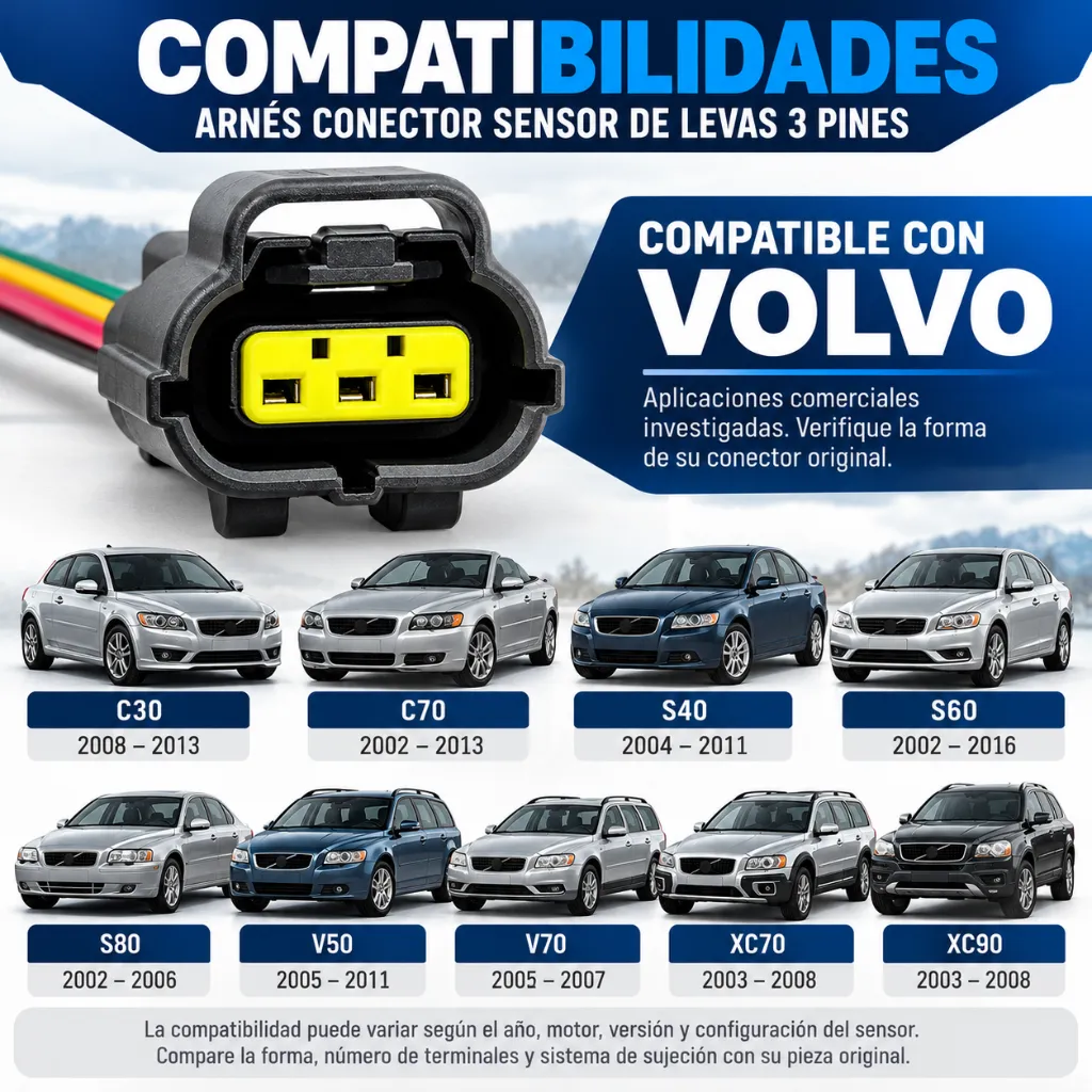 arnes-conector-sensor-levas-volvo-3-pines-principal.webp