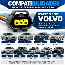 arnes-conector-sensor-levas-volvo-3-pines-principal.webp