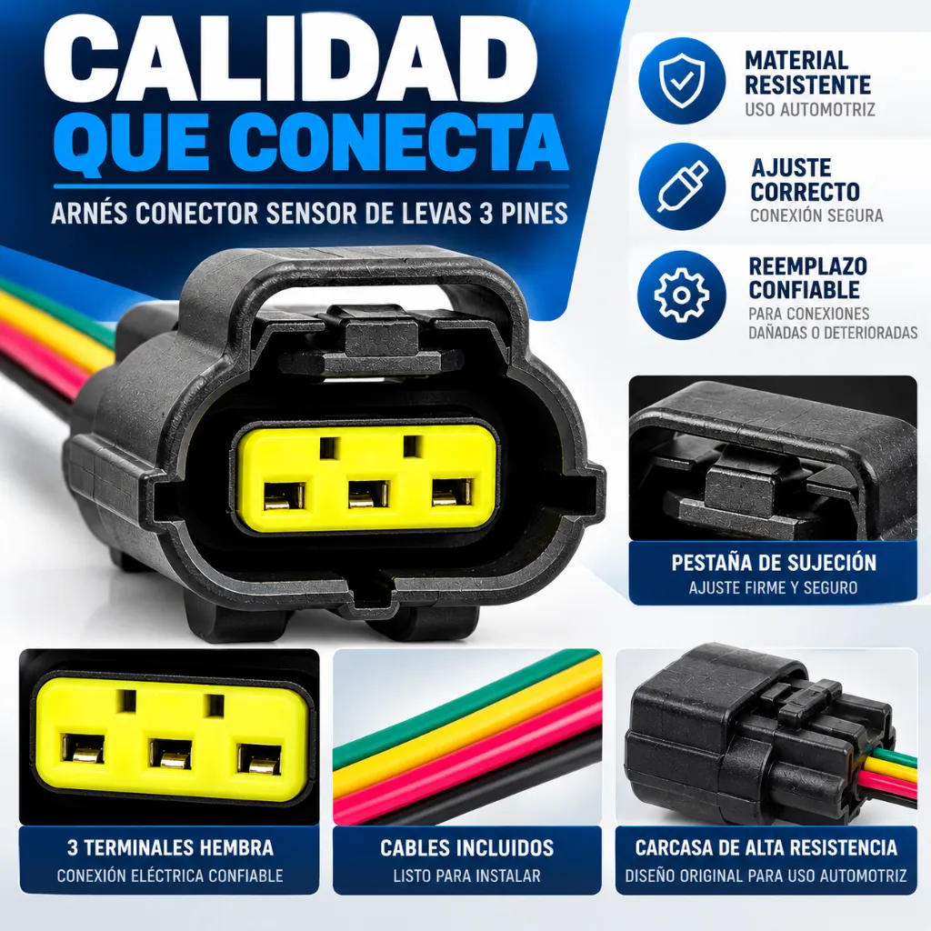 arnes-conector-sensor-levas-volvo-3-pines-principal.webp