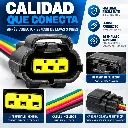 arnes-conector-sensor-levas-volvo-3-pines-principal.webp