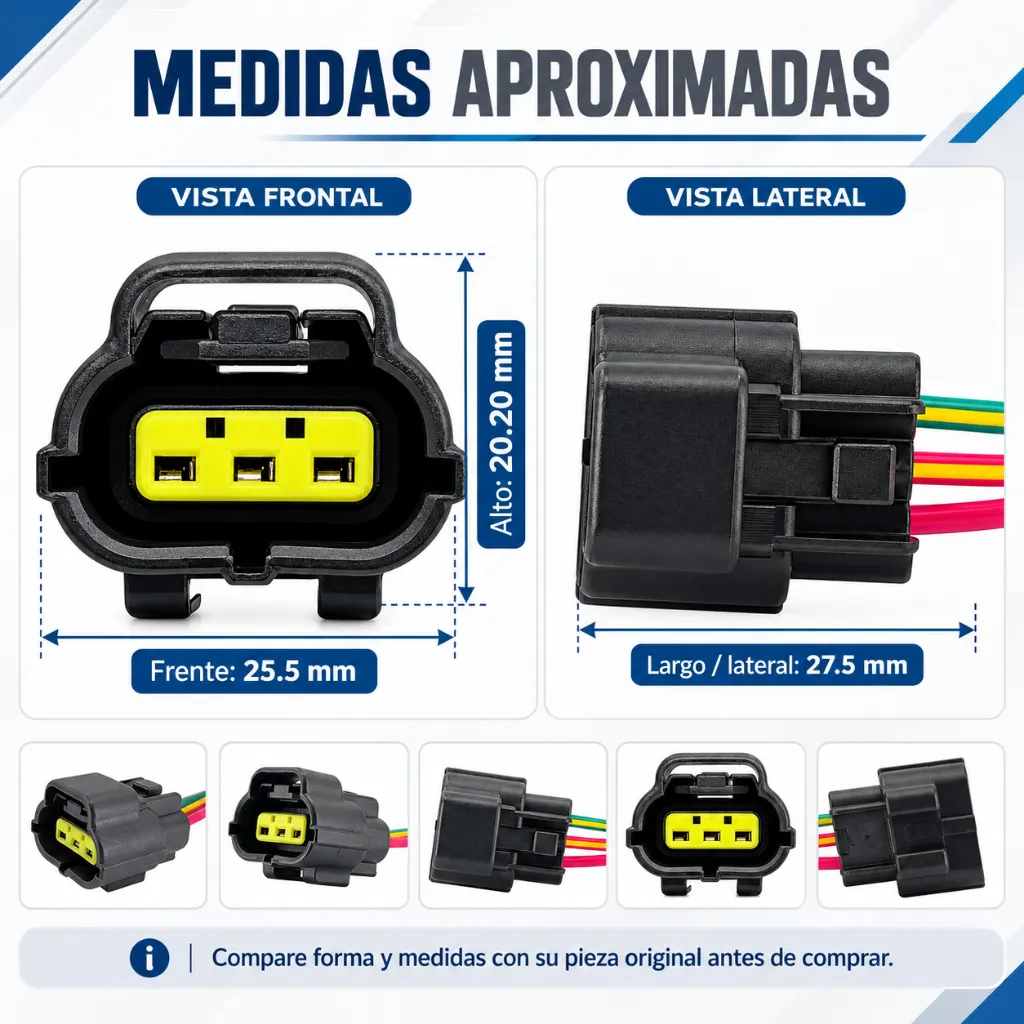 arnes-conector-sensor-levas-volvo-3-pines-principal.webp