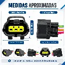 arnes-conector-sensor-levas-volvo-3-pines-principal.webp