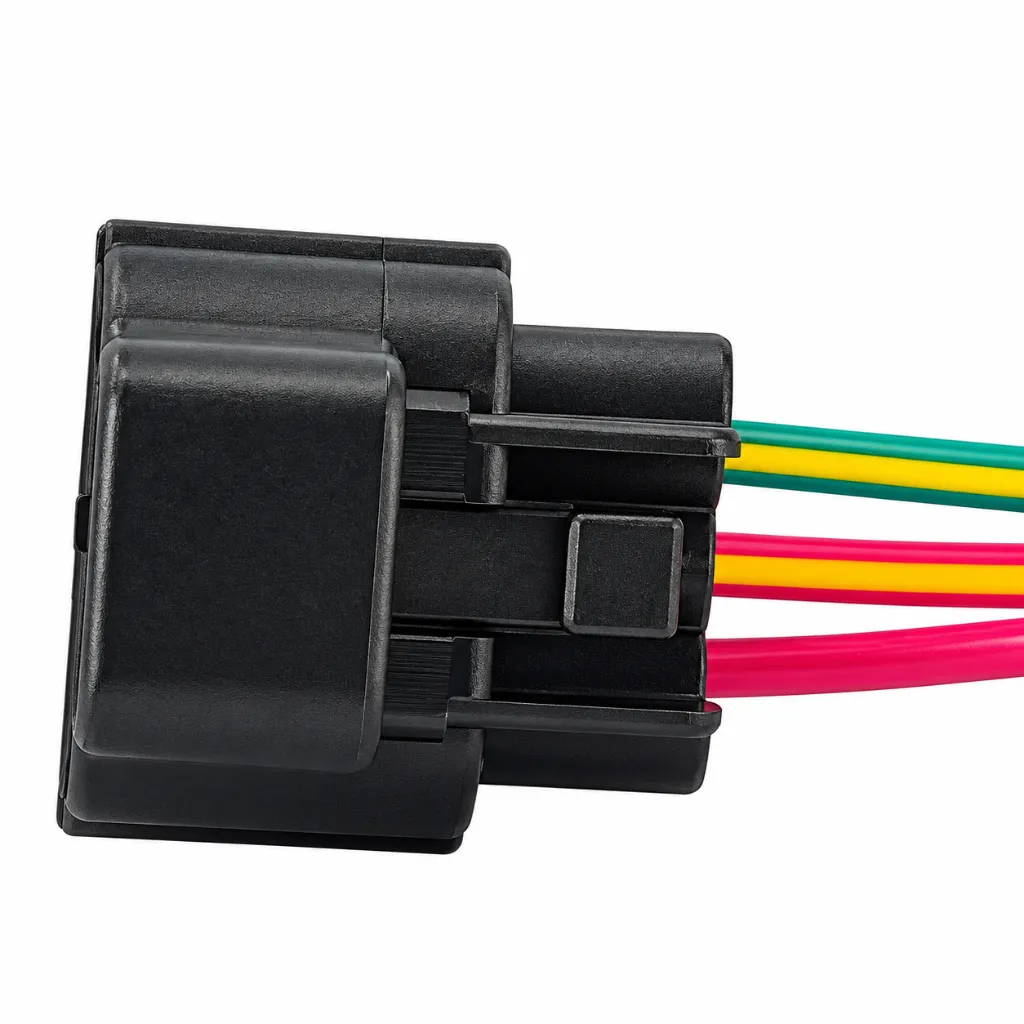 arnes-conector-sensor-levas-volvo-3-pines-principal.webp