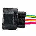 arnes-conector-sensor-levas-volvo-3-pines-principal.webp
