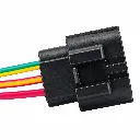arnes-conector-sensor-levas-volvo-3-pines-principal.webparnes-conector-sensor-levas-volvo-3-pines-principal.webp