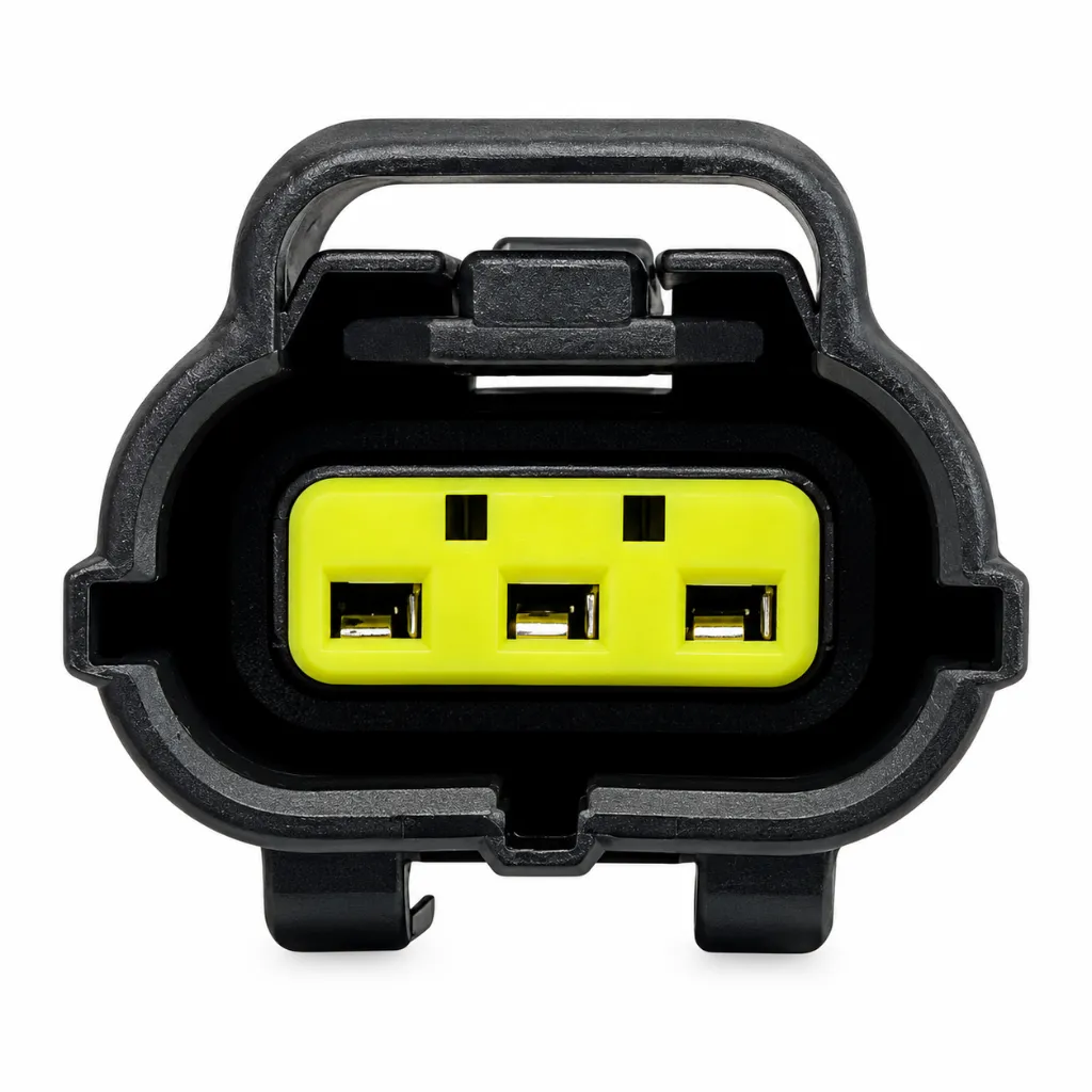 arnes-conector-sensor-levas-volvo-3-pines-principal.webp