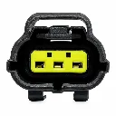 arnes-conector-sensor-levas-volvo-3-pines-principal.webp