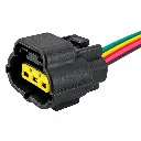 arnes-conector-sensor-levas-volvo-3-pines-principal.webp