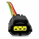 arnes-conector-sensor-levas-volvo-3-pines-principal.webp