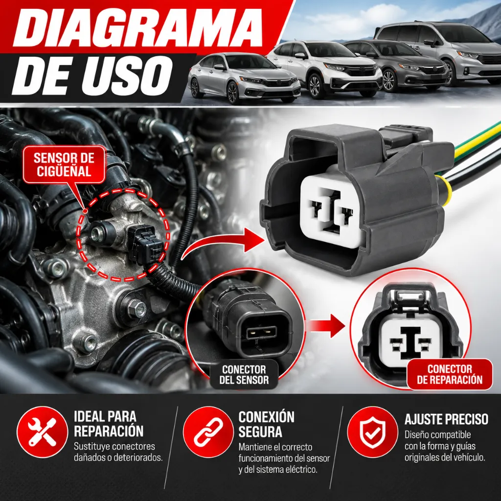 arnes-conector-honda-2-pines-vista-frontal.webp