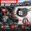arnes-conector-honda-2-pines-vista-frontal.webp