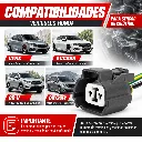 arnes-conector-honda-2-pines-vista-frontal.webp