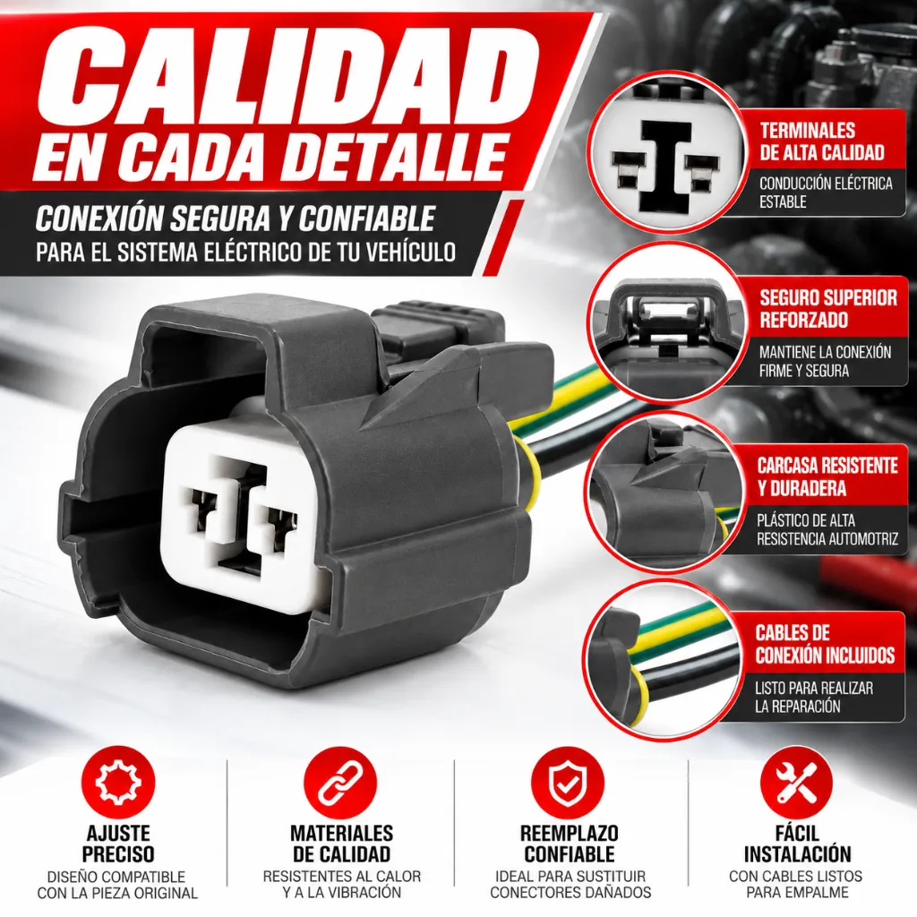 arnes-conector-honda-2-pines-vista-frontal.webp