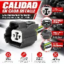 arnes-conector-honda-2-pines-vista-frontal.webp