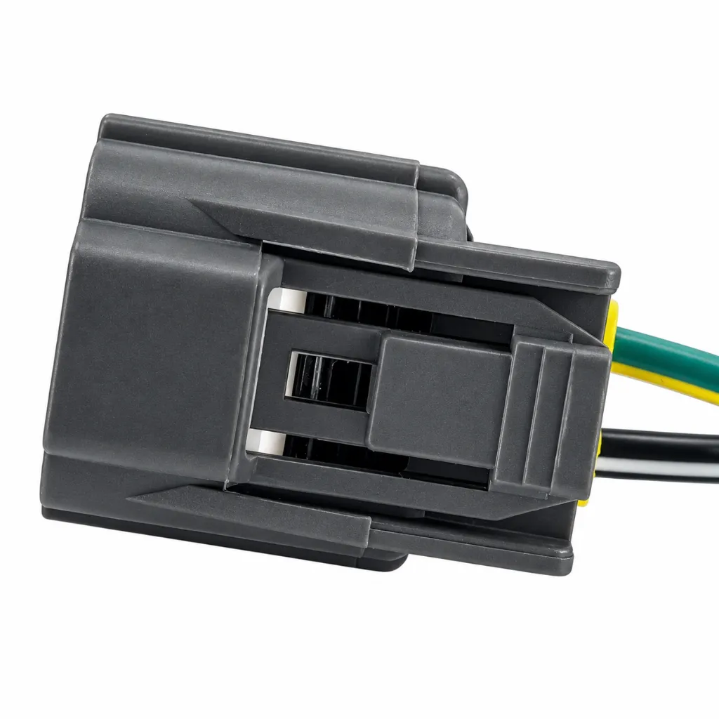 arnes-conector-honda-2-pines-vista-frontal.webp