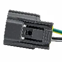 arnes-conector-honda-2-pines-vista-frontal.webp