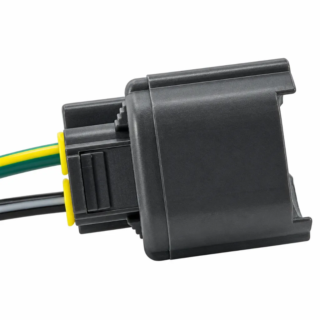 arnes-conector-honda-2-pines-vista-frontal.webp