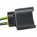 arnes-conector-honda-2-pines-vista-frontal.webp