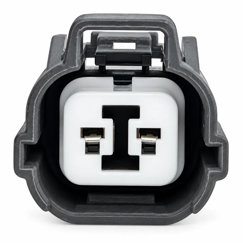 arnes-conector-honda-2-pines-vista-frontal.webp