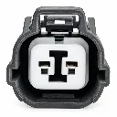 arnes-conector-honda-2-pines-vista-frontal.webp