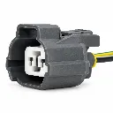 arnes-conector-honda-2-pines-vista-frontal.webp