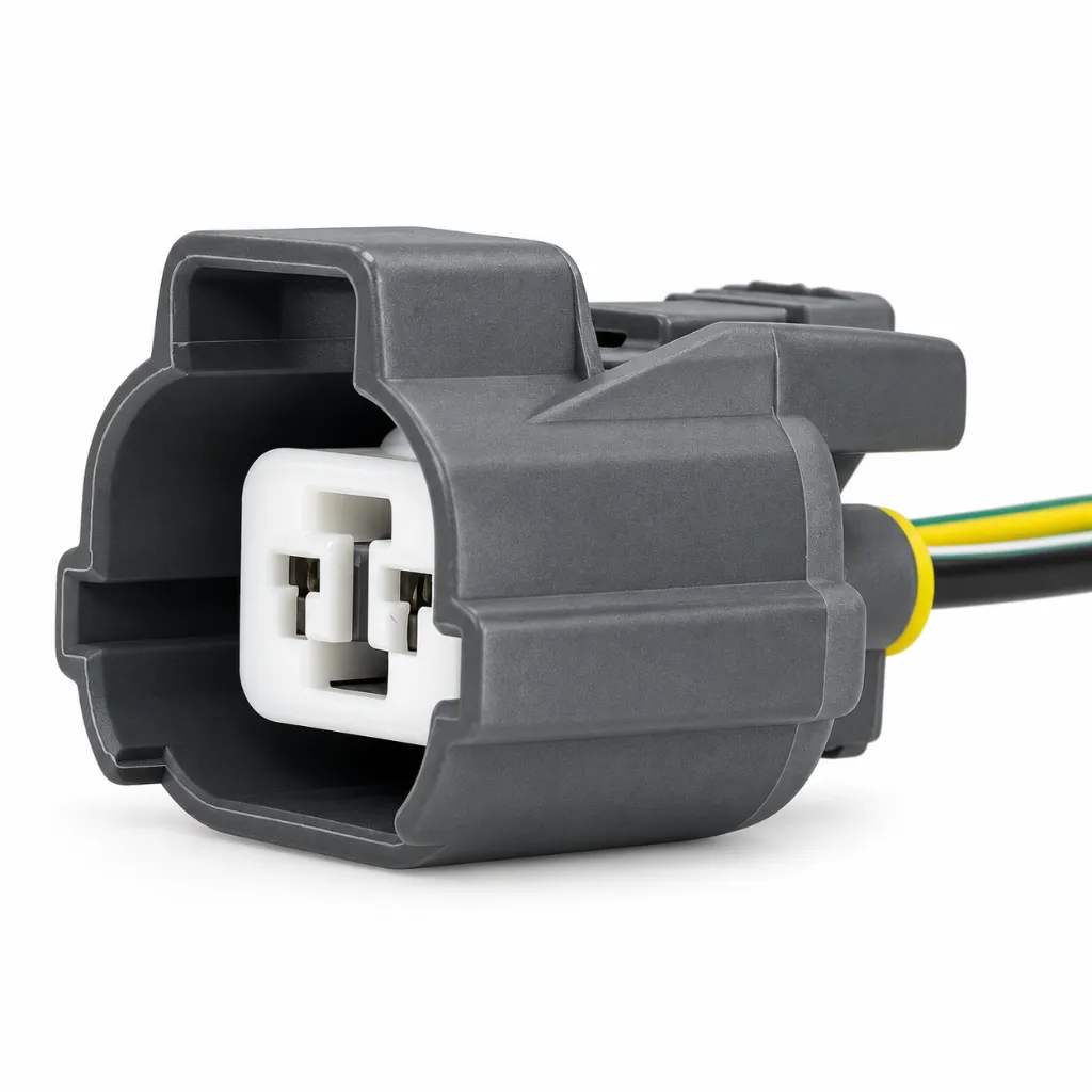 arnes-conector-honda-2-pines-vista-frontal.webp
