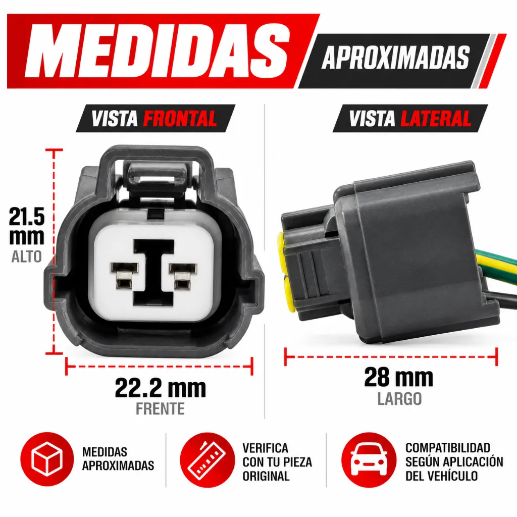 arnes-conector-honda-2-pines-vista-frontal.webp