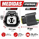 arnes-conector-honda-2-pines-vista-frontal.webp