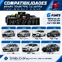 arnes-conector-calavera-peugeot-6-pines-frontal.webp