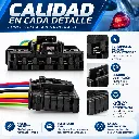 arnes-conector-calavera-peugeot-6-pines-frontal.webp