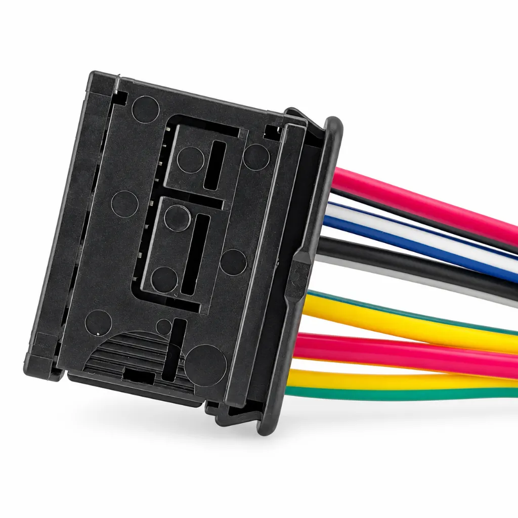 arnes-conector-calavera-peugeot-6-pines-frontal.webp