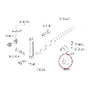 963-ZBFORD23-DIAGRAMA.webp