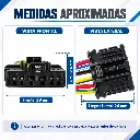 arnes-conector-calavera-peugeot-6-pines-frontal.webp