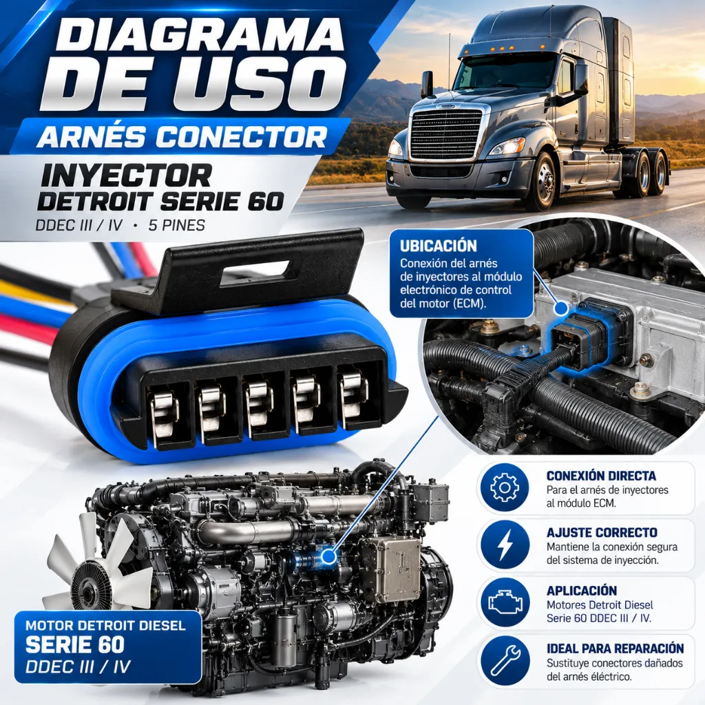 arnes-conector-detroit-serie-60-ddec-12162825-vista-superior.webp